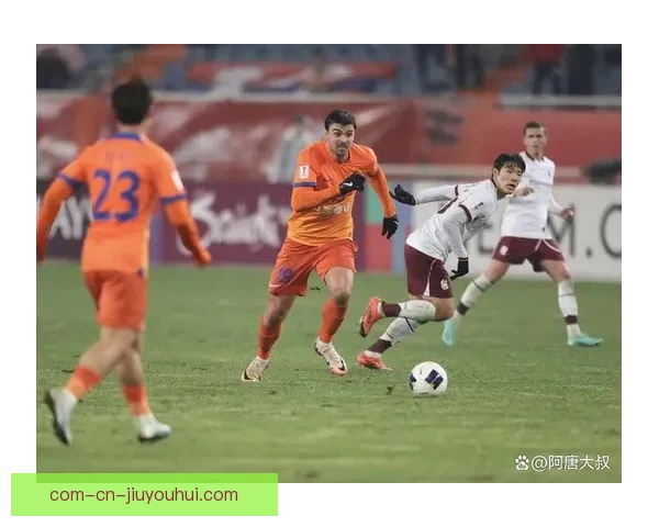 亚冠精英联赛光州FC小组赛豪取全胜强势晋级展现黑马统治力风采