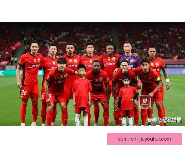 中超激战前瞻：海港队新赛季阵容与夺冠潜力全面解析