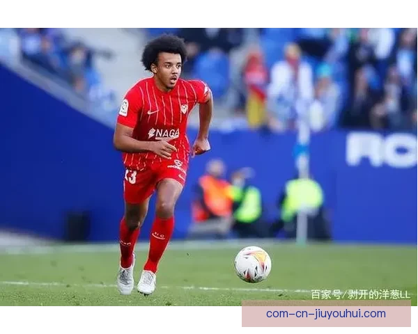 伯利财团巨额投资完成切尔西俱乐部收购引关注