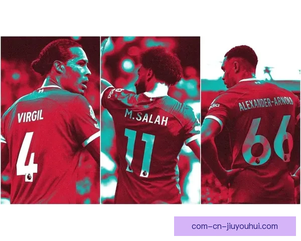 克瓦拉茨赫利亚成为利物浦今夏引援首选 转会费可能高达8000万欧元