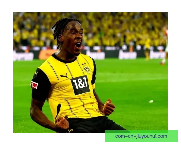 切尔西以5000万欧元签下若昂·菲利克斯 将加拉格尔交易纳入其中