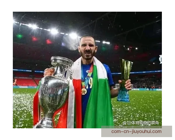 博努奇冬窗正式离开柏林联合加盟新东家引发关注