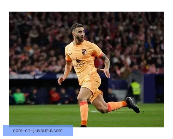 埃尔莫索完成免签加盟罗马迎来职业新篇章