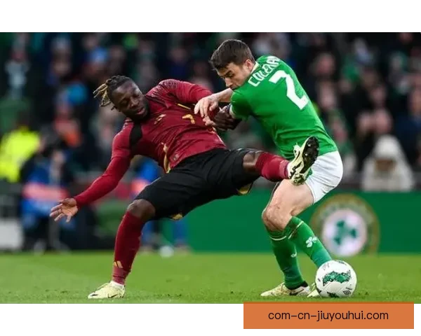 奥蓬达门前机会把握不足影响进攻效率分析