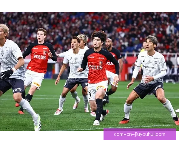 大迫勇也凭卓越表现荣膺本赛季J联赛最有价值球员称号