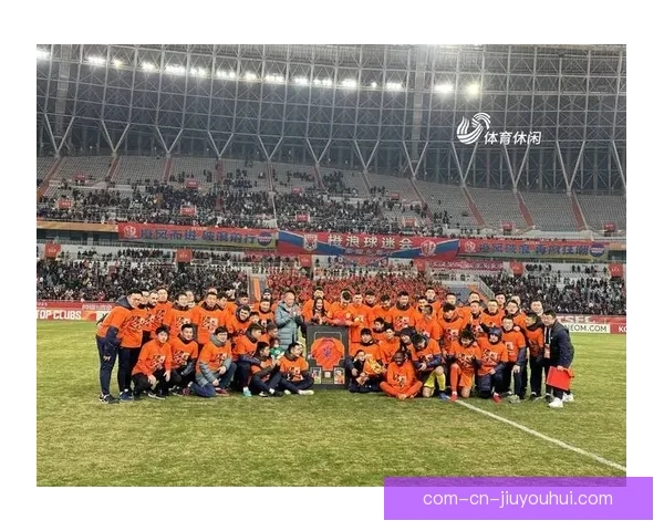 山东泰山亚冠客场逆转川崎前锋力克日本豪门晋级八强