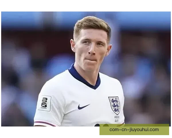 安德森以创纪录转会费加盟诺丁汉森林成为英超新星引关注