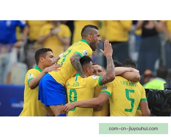 巴西美洲杯止步八强遭遇意外打击 面临深刻反思与重建挑战