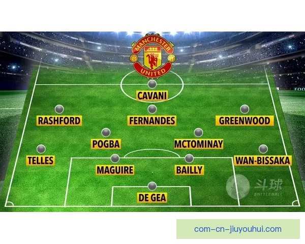 拉什福德欧联杯对阵AC米兰关键作用与战术价值深度解析全面
