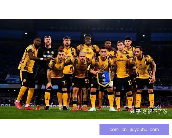 意甲第27轮那不勒斯力克都灵重返积分榜前四