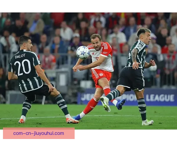 拜仁慕尼黑夏窗考虑引进热刺核心球员打造长期稳定防线领袖