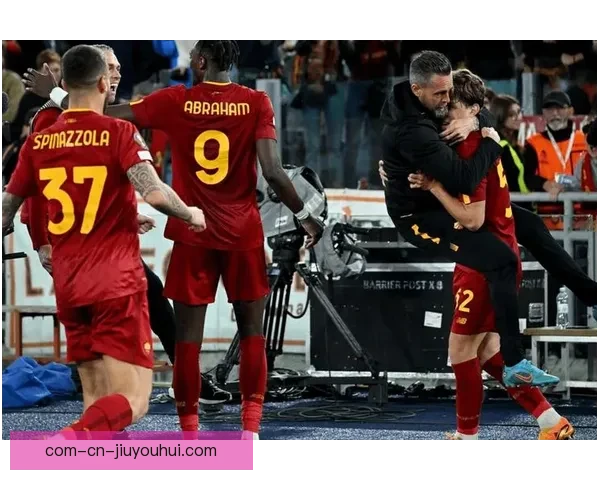 德罗西仅带四场即遭罗马高层突发解雇震惊球迷