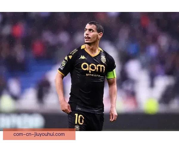 本耶德尔因法律风波离开摩纳哥引发关注