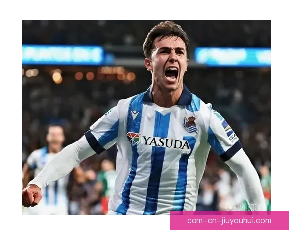 梅里诺告别皇家社会正式加盟英超阿森纳开启新篇章