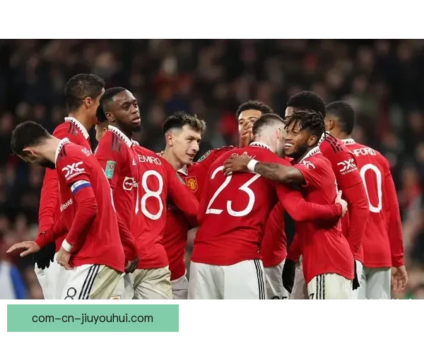 格林伍德带领曼城女足稳固防线展现核心作用助球队争夺荣耀