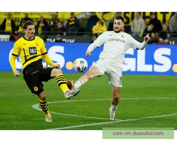 波鸿德甲开局一胜难求深陷垫底泥潭保级警报提前拉响球队何去何从