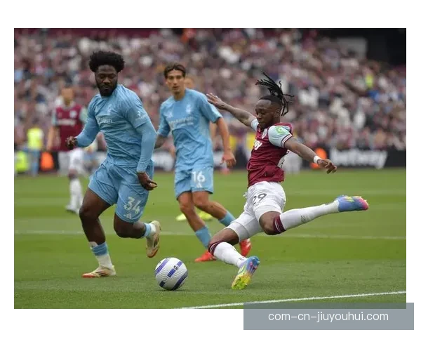 米伦科维奇加盟诺丁汉森林加强防线球队迎来新赛季转会重要引援