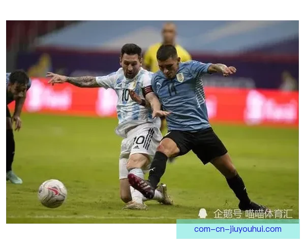 美洲杯赛事阵型演变趋势与战术革新路径的历史与未来研究分析