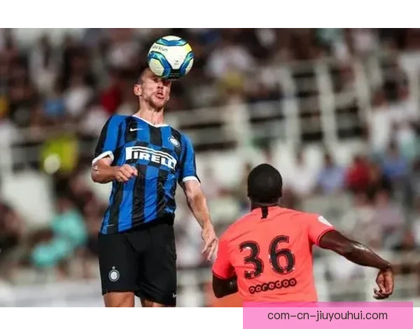 莫桑比克小组赛补时连入两球惊险绝平加纳