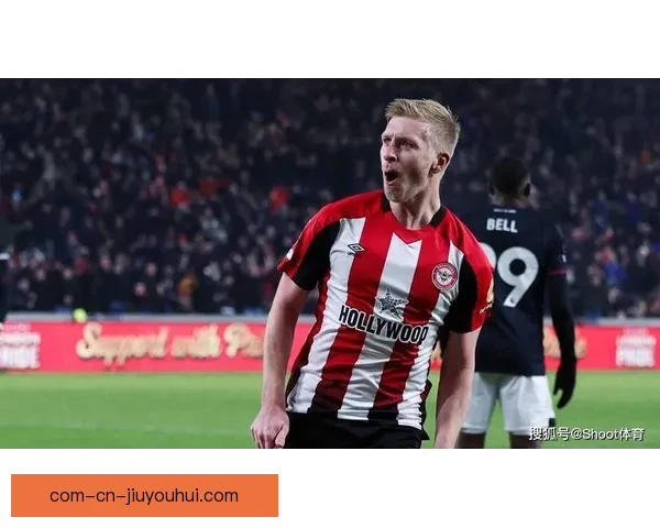 谢菲尔德联刷新英超单赛季最多失球纪录背后防线崩塌与保级绝望