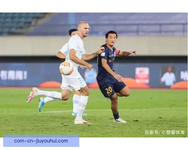 龙东中超风光无限后毅然追随贝帅离开俱乐部