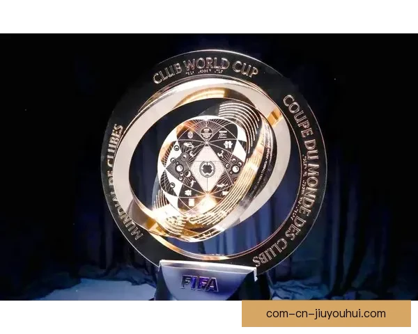 2025国际足联跨大洲杯决赛将在多哈激烈角逐 各大洲冠军争夺足球荣耀 2025国际足联跨大洲杯决赛将在多哈激烈角逐 各大洲冠军争夺足球荣耀