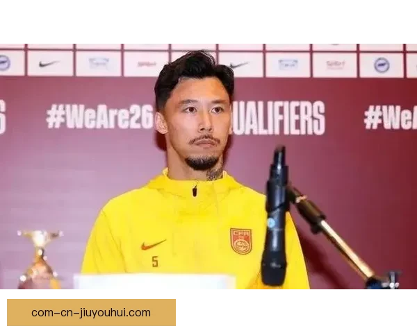 张琳芃因国家队失误宣布退役后反悔继续效力海港