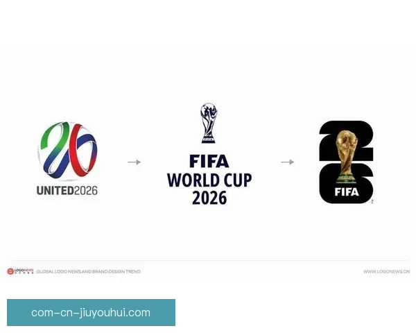 2026世界杯将为持票残障观众提供实时360度全景语音体验