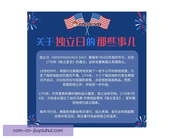 2026世界杯组委会确认费城赛区承办美国独立日精彩对决