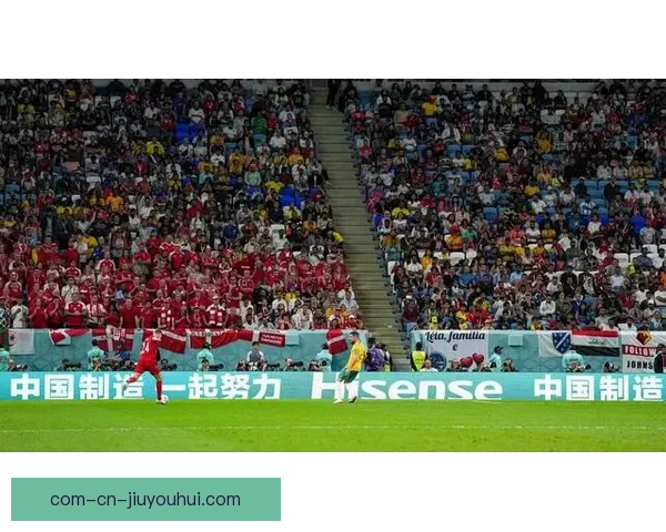 世界杯长周期备战中的系统协同挑战与持续竞争力构建路径研究