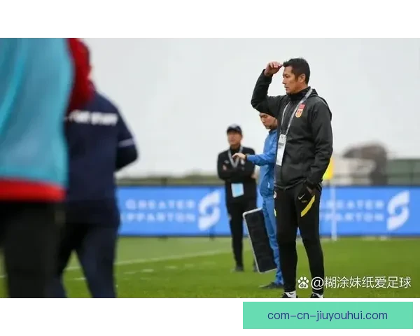 国家队核心球员伤停最新汇总对备战形势影响全面解析深度观察报告 国家队核心球员伤停最新汇总对备战形势影响全面解析深度观察报告