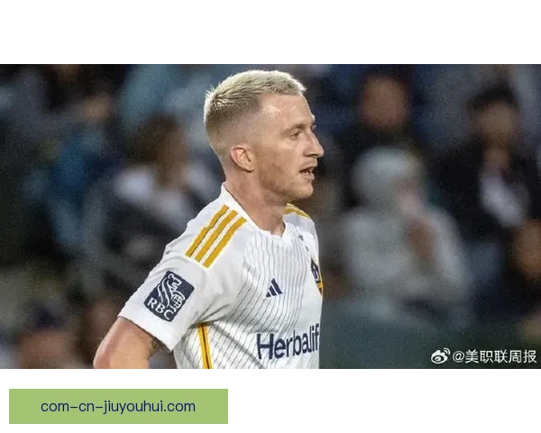 曼联官宣与科比·梅努完成长期续约 未来几年将继续为球队效力