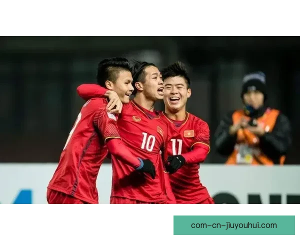 沙特携手合作打造国际一流青少年足球训练发展中心 沙特携手合作打造国际一流青少年足球训练发展中心