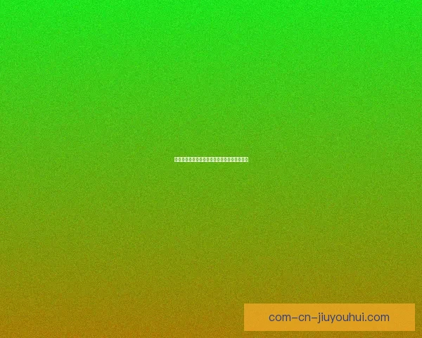 赖斯加盟阿森纳彻底增强中场硬度实力提升明显 赖斯加盟阿森纳彻底增强中场硬度实力提升明显